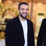 Profilbild von Kamran Sarwar