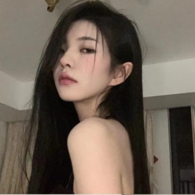 绿绿姐姐（原味+接推广）'s profile picture