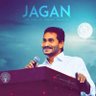 Profilbild von vamsi_ysrcp