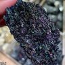 Фото профиля かみのよる