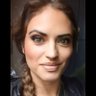 Dra Lara-Brady's profile picture