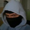 Mathéo's profile picture