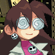 Engine Crawler's profile picture
