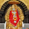 Фото профиля Sai ke Bhakt