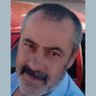 orhan karakoç 的头像