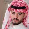 محمد الثبيتي profil fotoğrafı