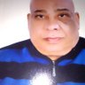 Profilbild von صلاح الدين السيد