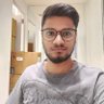Abhishek Chaudhary's profile picture