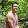 Profilbild von Jason Tran