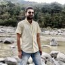 shangharsha Devkota profil fotoğrafı