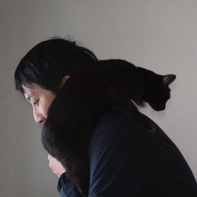 大島 淳之 / Atsuyuki Ohshima's profile picture