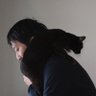 大島 淳之 / Atsuyuki Ohshima 的头像