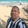 Welder Martins's profile picture