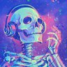 ЅℋᎯℋUⅅᎯ☁'s profile picture