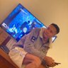 WizwiseGB (God best)'s profile picture