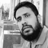 Ahasanul Karim ripon's profile picture