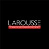 Profilbild von Larousse LATAM