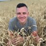 Алексей Фёдоров profil fotoğrafı