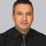 Ali Gör's profile picture