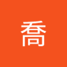 アイリス's profile picture