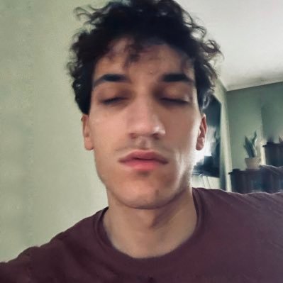 fippo's profile picture