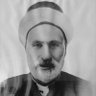 Фото профиля Mohammed