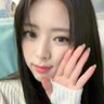 브크 的头像