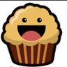 The MADD Muffin's profile picture