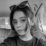 Profilbild von Devanshi Garg