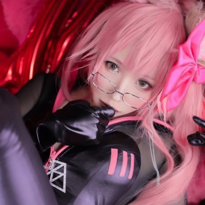 ゆんちむ💋's profile picture