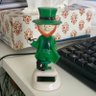 Greenboy🇨🇦 profil fotoğrafı