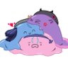 ひじり's profile picture