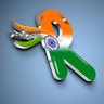 Gyan Gk Rk's profile picture
