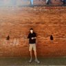小凡在泰国's profile picture