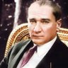Türk 的头像