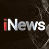 iNews's profile picture