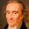 Thomas Paine's profile picture