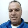 محمد ابو عيسى الدويكات Mohamad Abuissa's profile picture