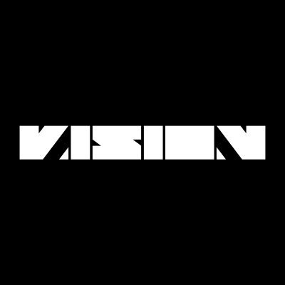 VISION's profile picture