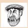 pensador's profile picture