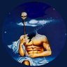 Profilbild von GARGAMELGARGAMEL