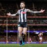 liam's profile picture