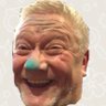 Gerry Kirkwood's profile picture