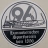 Profilbild von Burginator