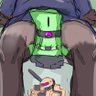 三倍ミルフィーユ 的头像