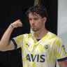 Güneş¹⁹⁰⁷'s profile picture
