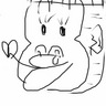 sunatetsu's profile picture