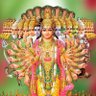 Фото профиля Narsing Prasad