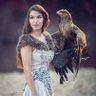 Sofija Petrovic's profile picture