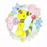 りんごねこ🌰@ガキ's profile picture